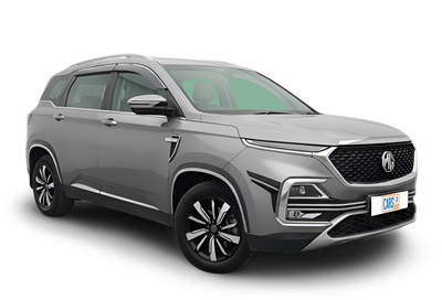 MG HECTOR-img